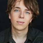 เอ็ด อ็อกเซนโบลด์ (Ed Oxenbould)