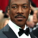 เอ็ดดี้ เมอร์ฟี่ (Eddie Murphy)