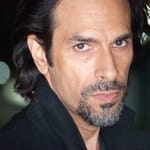 เอ็ดดี้ เวเลซ (Eddie Velez)