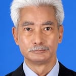 เอ็ดดี้ โค ฮัง (Eddy Ko Hung)