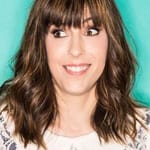 เอดี้ แพตเตอร์สัน (Edi Patterson)