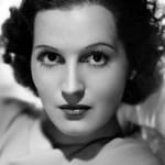 เอดิธ แอตวอเตอร์ (Edith Atwater)