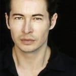 เอโดอาร์โด บัลเลรินี่ (Edoardo Ballerini)