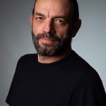 เอดอน ริซวานอลลี (Edon Rizvanolli)