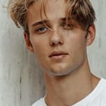 เอ็ดวาร์ด ฟิลิปปอนนาต (Edouard Philipponnat)