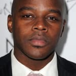 เอ็ดริก บราวน์ (Edrick Browne)