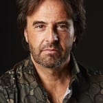 เอดูอาร์โด้ อลาโดร (Eduardo Aladro)