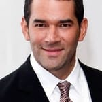 เอดูอาร์โด ซานตามาริน่า (Eduardo Santamarina)