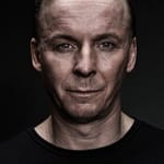 เอโร่ อาโฮ (Eero Aho)