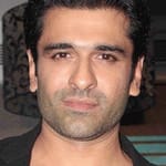 อิจาซ ข่าน (Eijaz Khan)