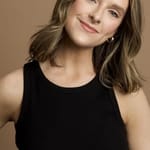 อีลีส แพตตัน (Eilise Patton)