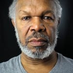 เอเลสเตอร์ ลาธัม (Elester Latham)