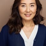 อีเลฟเว่น ลี (Eleven Lee)