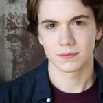 เอลียาห์ เนลสัน (Elijah Nelson)