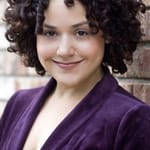 เอลิซ่า โบคาเนกรา (Elisa Bocanegra)