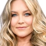 เอลิซาเบธ โรม (Elisabeth Röhm)