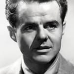 เอลิชา คุก จูเนียร์ (Elisha Cook Jr.)