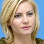 เอลิชา คัทเบิร์ต (Elisha Cuthbert)