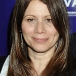 เอลิซาเบธ บรัคโค (Elizabeth Bracco)