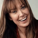 เอลิซาเบธ มาร์เวล (Elizabeth Marvel)