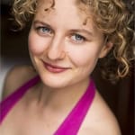 เอลล่า โฮป-ฮิกกินสัน (Ella Hope-Higginson)