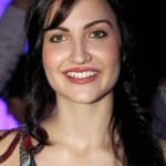 เอลลี่ อัฟราม (Elli Avram)
