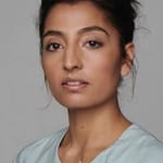 เอลโลร่า ทอร์เคีย (Ellora Torchia)