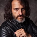 เอมิเลียโน ฮาซาน (Emiliano Hasan)