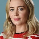 เอมิลี่ บลันท์ (Emily Blunt)