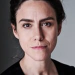 เอมิลี่ บรูนี (Emily Bruni)