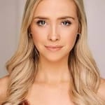 เอมิลี่ โมกิลเนอร์ (Emily Mogilner)