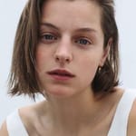 เอ็มม่า คอร์ริน (Emma Corrin)