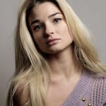 เอ็มม่า ริกบี้ (Emma Rigby)