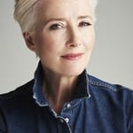 เอ็มม่า ทอมป์สัน (Emma Thompson)