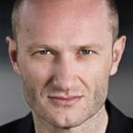 เอ็มมานูเอล โบนามิ (Emmanuel Bonami)