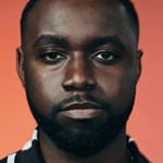 เอ็มมานูเอล โอเฮเน่ โบอาโฟ (Emmanuel Ohene Boafo)