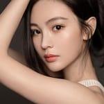 เอ็นจิง (En Jing)