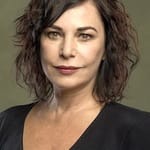 เชนาย กูร์เลอร์ (Şenay Gürler)