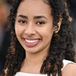 เอนวา ลูอิส (Enva Lewis)