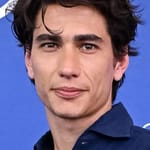 เอนโซ โวกรินซิช (Enzo Vogrincic)