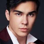 เออร์ดิน เวอร์ดรายานา (Erdin Werdrayana)