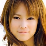 เอริ คาเมอิ (Eri Kamei)