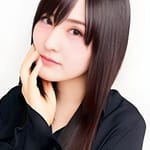 เอริ คิตามูระ (Eri Kitamura)