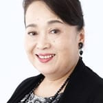 เอริ วาตานาเบะ (Eri Watanabe)