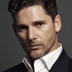 เอริค บาน่า (Eric Bana)