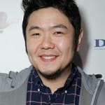 เอริค บาวซ่า (Eric Bauza)