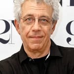 เอริค โบโกเซียน (Eric Bogosian)