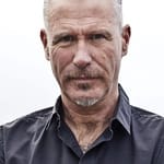 เอริค คอร์ตัน (Eric Corton)