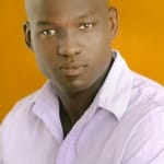 เอริค เดเวนพอร์ต (Eric Davenport)