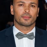 เอริค จูดอร์ (Eric Judor)